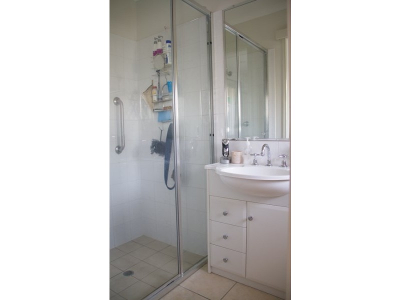 2 Picadilly Circuit, Urraween QLD 4655