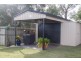 2 Picadilly Circuit, Urraween QLD 4655