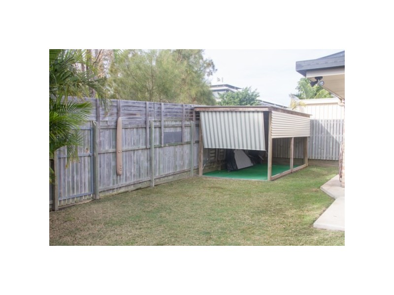 2 Picadilly Circuit, Urraween QLD 4655