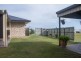 2 Picadilly Circuit, Urraween QLD 4655
