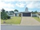 2 Picadilly Circuit, Hervey Bay QLD 4655