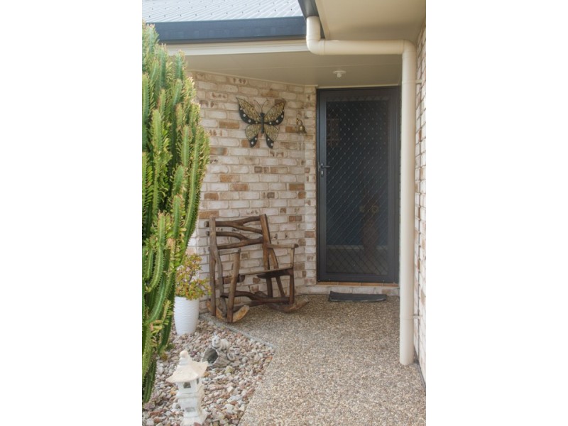 2 Picadilly Circuit, Hervey Bay QLD 4655