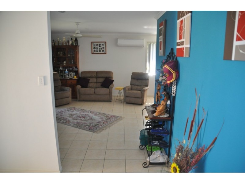 2 Picadilly Circuit, Hervey Bay QLD 4655