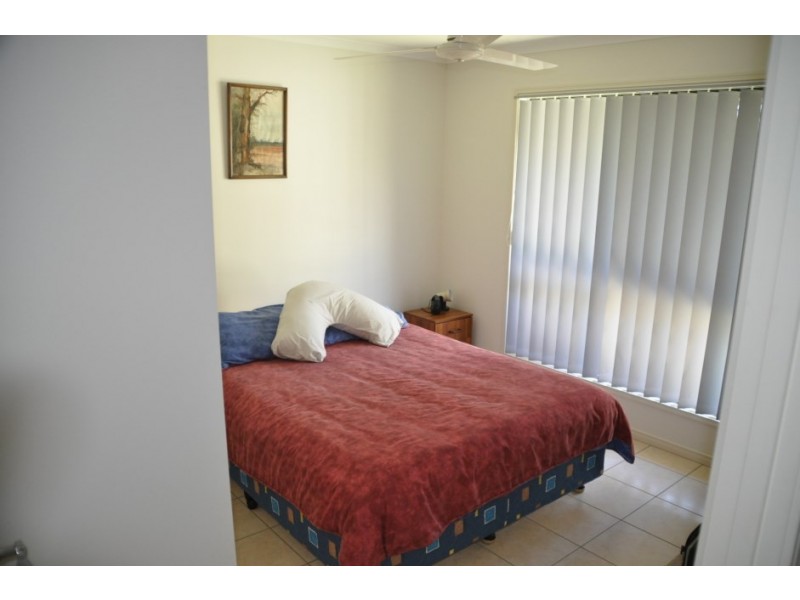 2 Picadilly Circuit, Hervey Bay QLD 4655