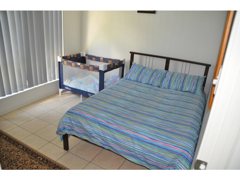 2 Picadilly Circuit, Hervey Bay QLD 4655