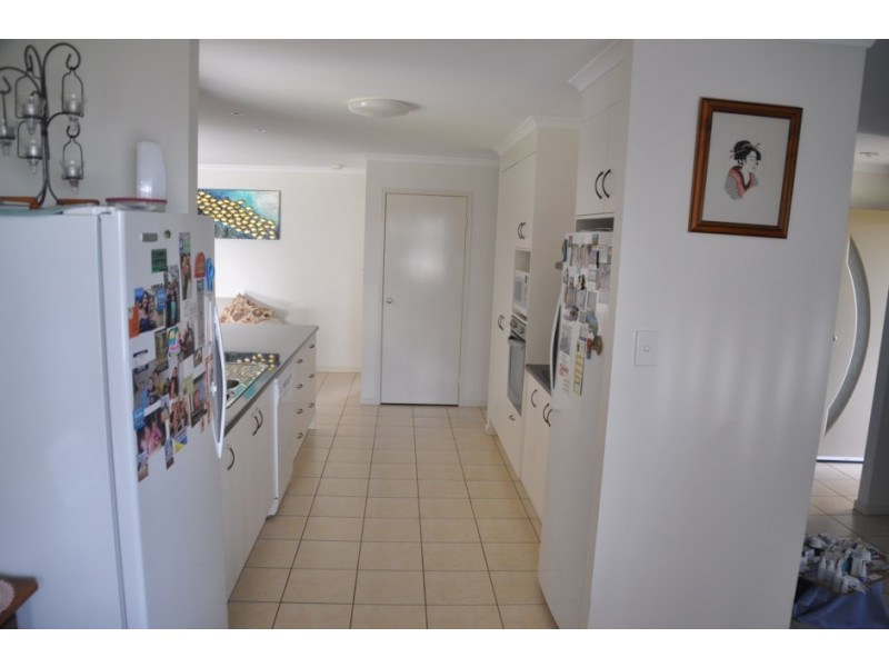 2 Picadilly Circuit, Hervey Bay QLD 4655