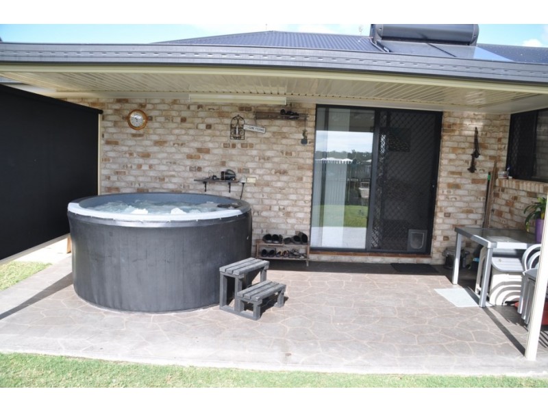 2 Picadilly Circuit, Hervey Bay QLD 4655