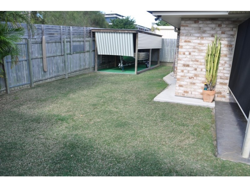 2 Picadilly Circuit, Hervey Bay QLD 4655