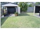 2 Picadilly Circuit, Hervey Bay QLD 4655