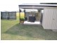 2 Picadilly Circuit, Hervey Bay QLD 4655