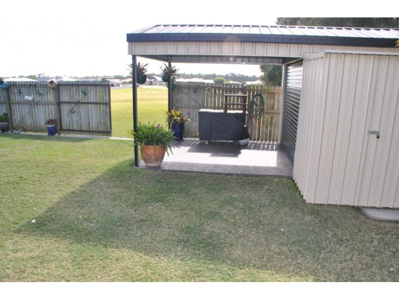 2 Picadilly Circuit, Hervey Bay QLD 4655
