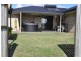 2 Picadilly Circuit, Hervey Bay QLD 4655