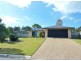 2 Picadilly Circuit, Hervey Bay QLD 4655
