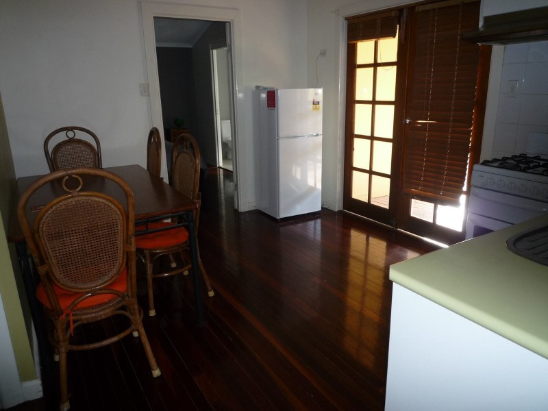 90 Cypress Street, Torquay QLD 4655