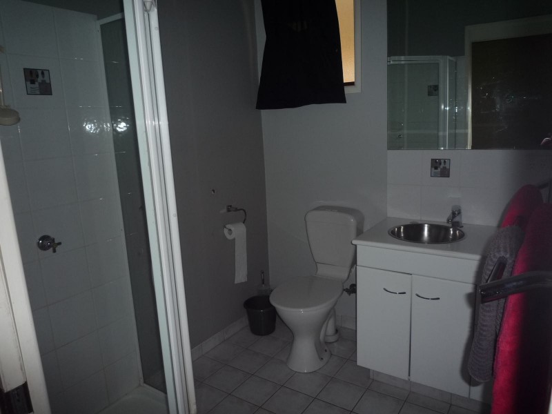 90 Cypress Street, Torquay QLD 4655