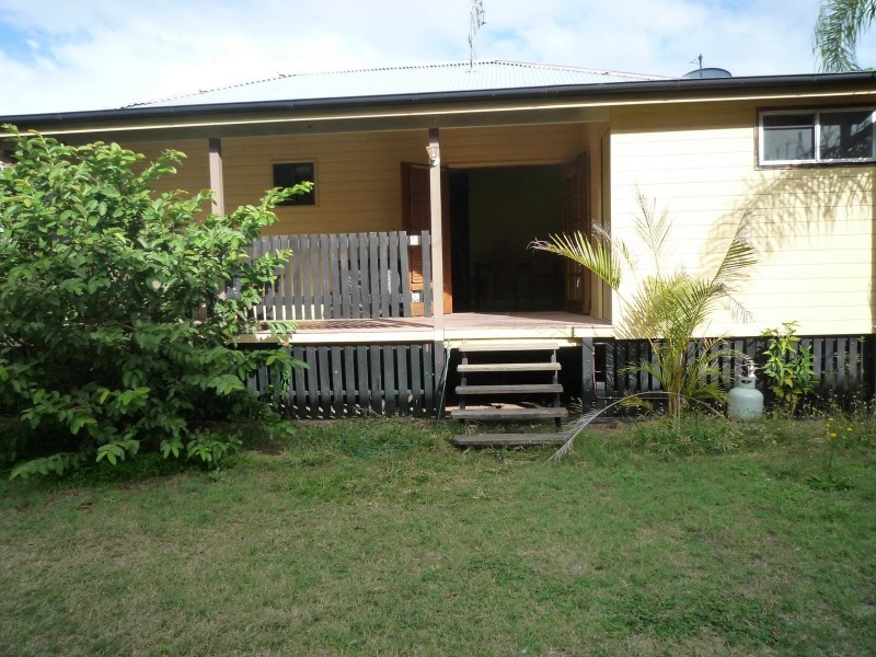 90 Cypress Street, Torquay QLD 4655