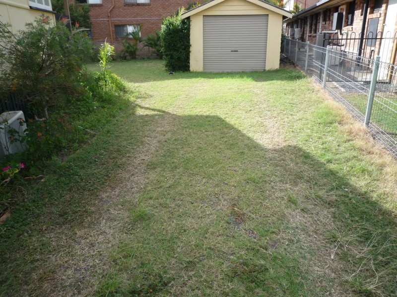 90 Cypress Street, Torquay QLD 4655