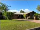 36 Tingira Terrace, Scarness QLD 4655