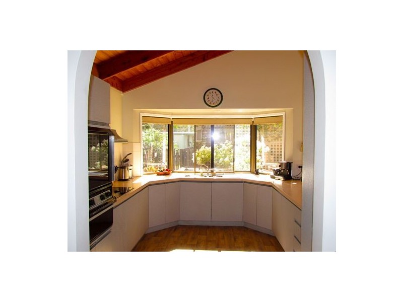 36 Tingira Terrace, Scarness QLD 4655