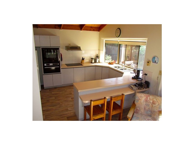 36 Tingira Terrace, Scarness QLD 4655