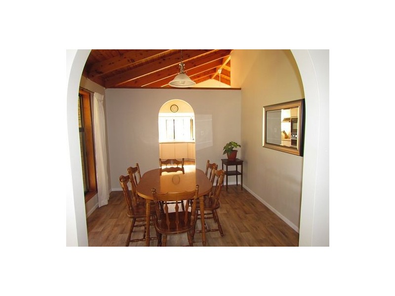 36 Tingira Terrace, Scarness QLD 4655