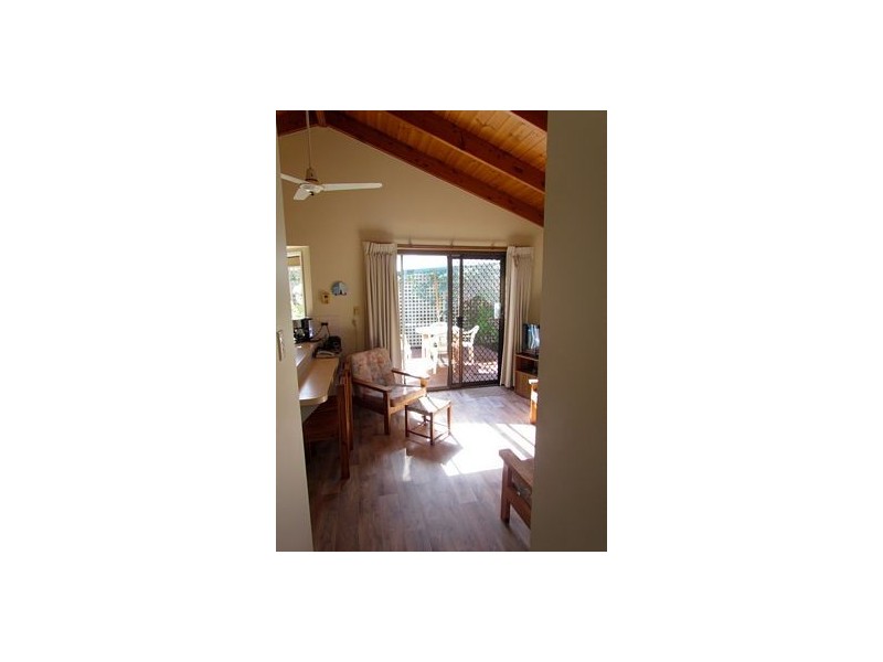 36 Tingira Terrace, Scarness QLD 4655