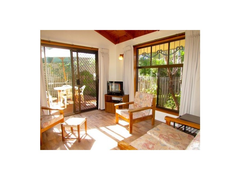 36 Tingira Terrace, Scarness QLD 4655