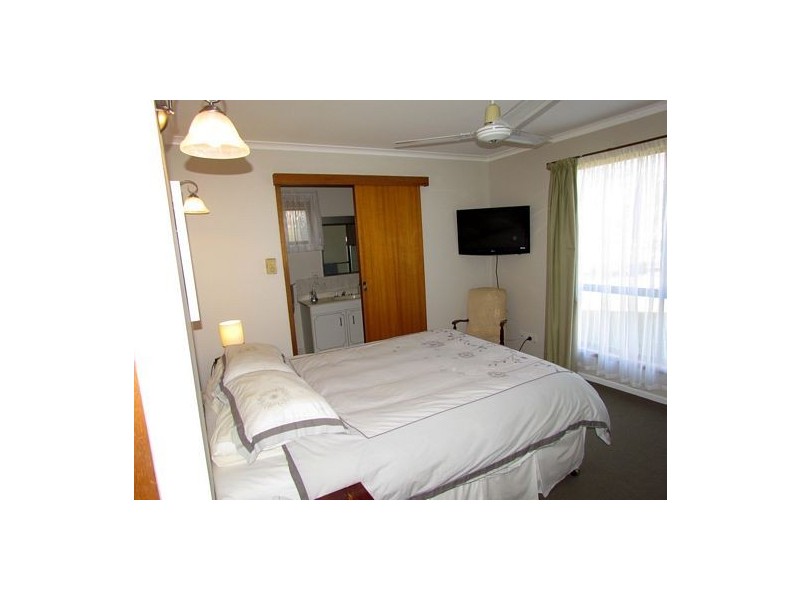 36 Tingira Terrace, Scarness QLD 4655