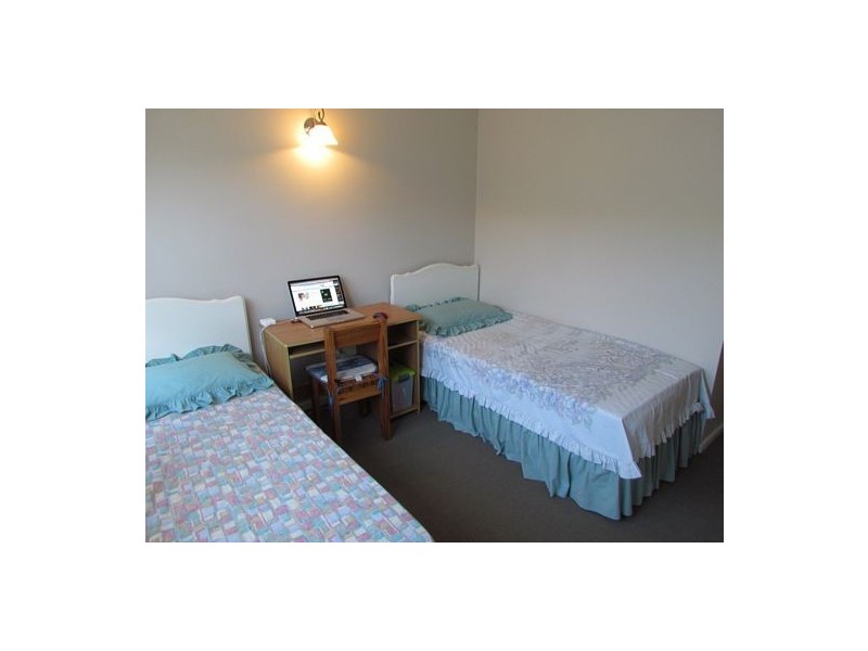 36 Tingira Terrace, Scarness QLD 4655