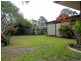 36 Tingira Terrace, Scarness QLD 4655