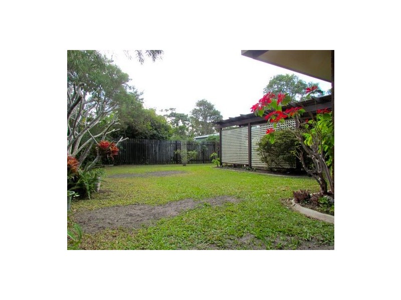 36 Tingira Terrace, Scarness QLD 4655