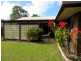 36 Tingira Terrace, Scarness QLD 4655