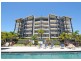 8/371 Esplanade, Scarness QLD 4655