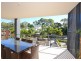 8/371 Esplanade, Scarness QLD 4655