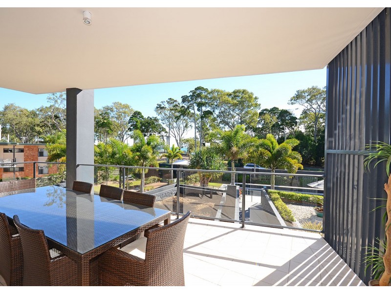 8/371 Esplanade, Scarness QLD 4655