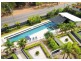 8/371 Esplanade, Scarness QLD 4655