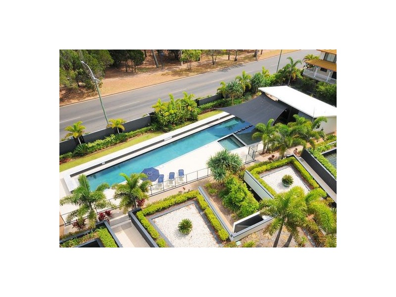 8/371 Esplanade, Scarness QLD 4655