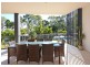 8/371 Esplanade, Scarness QLD 4655