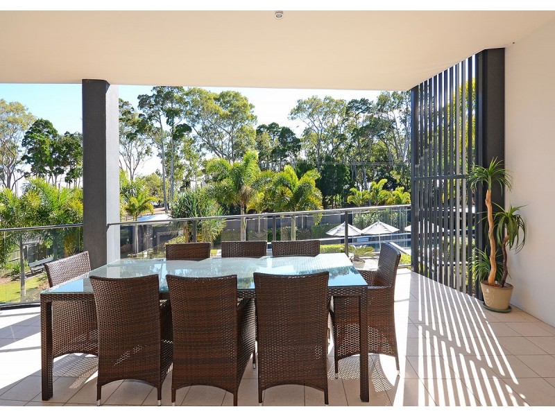 8/371 Esplanade, Scarness QLD 4655