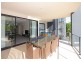 8/371 Esplanade, Scarness QLD 4655