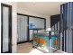 8/371 Esplanade, Scarness QLD 4655