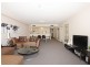 8/371 Esplanade, Scarness QLD 4655