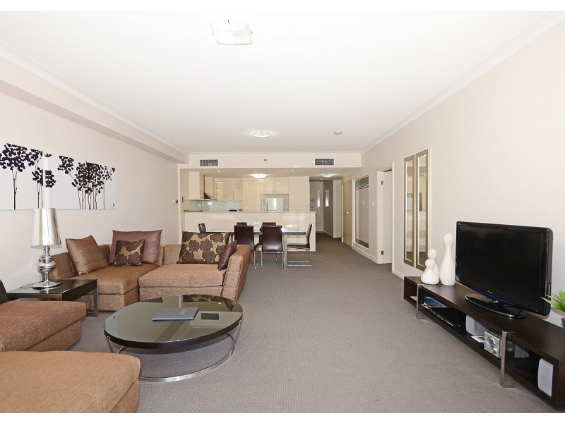 8/371 Esplanade, Scarness QLD 4655
