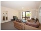 8/371 Esplanade, Scarness QLD 4655