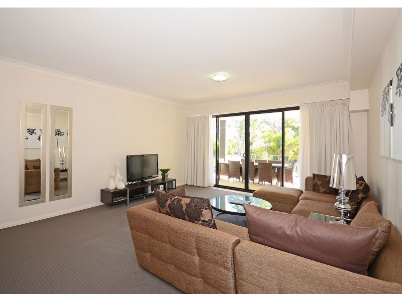 8/371 Esplanade, Scarness QLD 4655