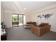 8/371 Esplanade, Scarness QLD 4655