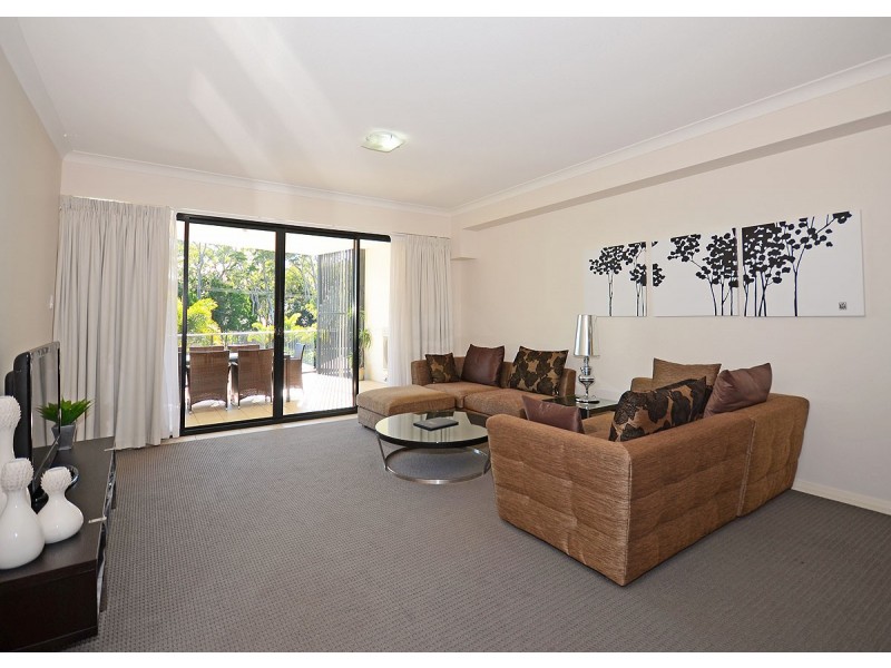 8/371 Esplanade, Scarness QLD 4655