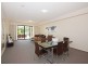 8/371 Esplanade, Scarness QLD 4655