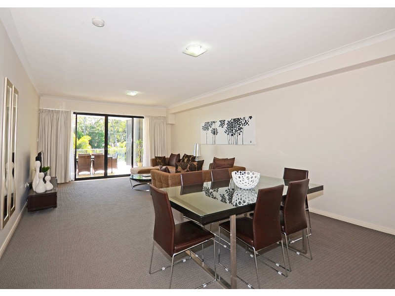 8/371 Esplanade, Scarness QLD 4655