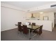 8/371 Esplanade, Scarness QLD 4655
